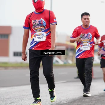 Runner Photo 5980775