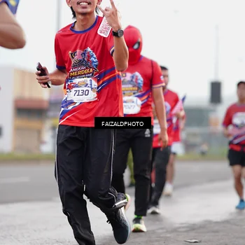 Runner Photo 5980776