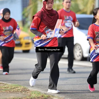 Runner Photo 5980780