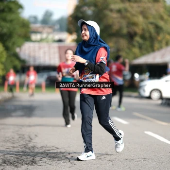 Runner Photo 5980781
