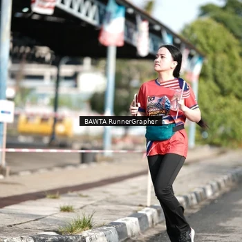 Runner Photo 5980792