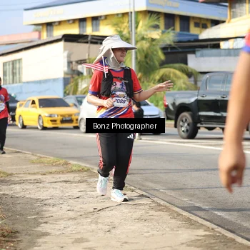 Runner Photo 5980798