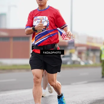 Runner Photo 5980802