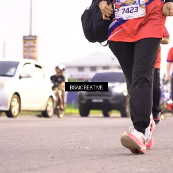 Runner Photo 5980806