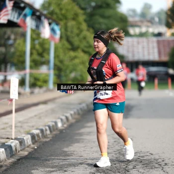 Runner Photo 5980808