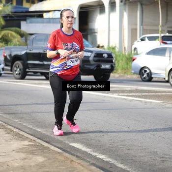 Runner Photo 5980811