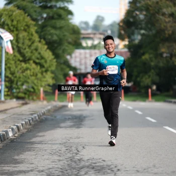 Runner Photo 5980816