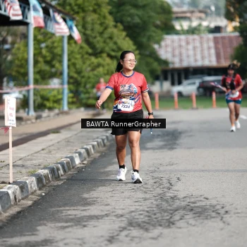 Runner Photo 5980820