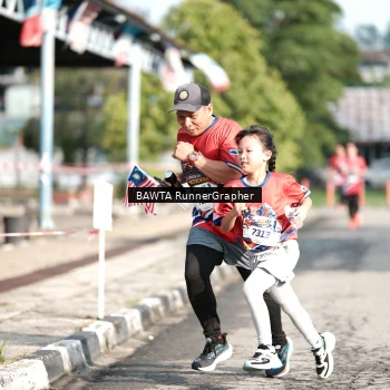 Runner Photo 5980826