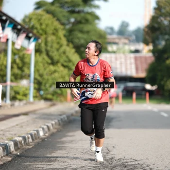 Runner Photo 5980828