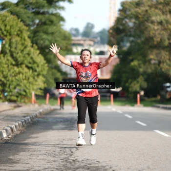 Runner Photo 5980829