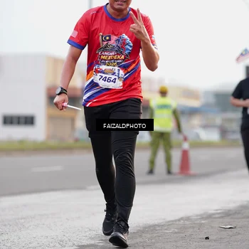 Runner Photo 5980838