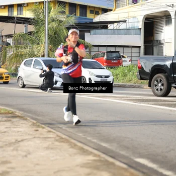 Runner Photo 5980840