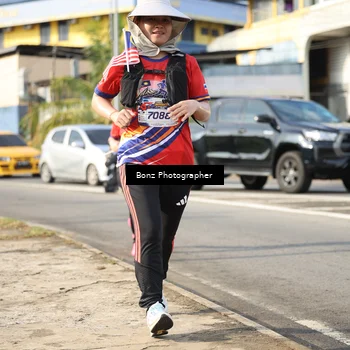 Runner Photo 5980843