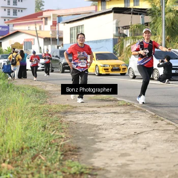Runner Photo 5980851