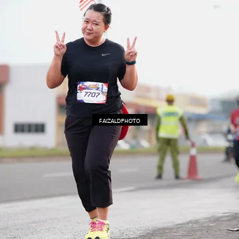 Runner Photo 5980856