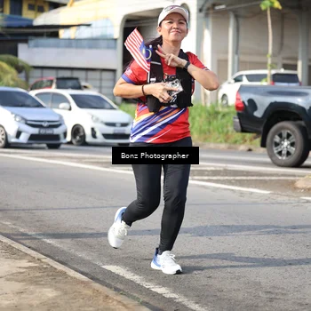 Runner Photo 5980860