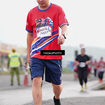 Runner Photo 5980862
