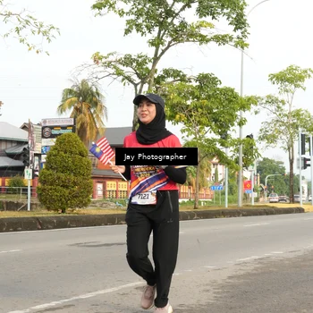 Runner Photo 5980863