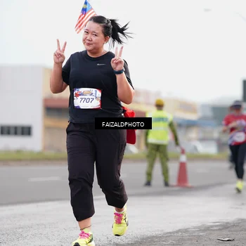 Runner Photo 5980864