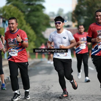 Runner Photo 5980865