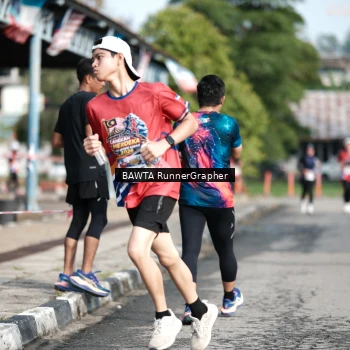 Runner Photo 5980868