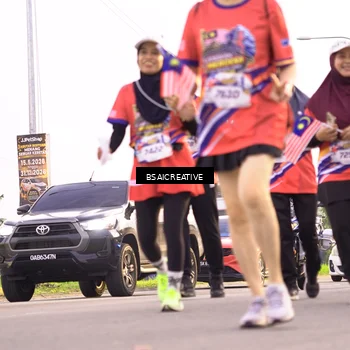 Runner Photo 5980871