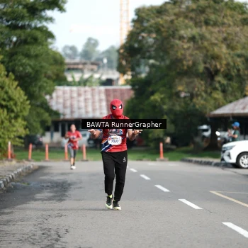Runner Photo 5980875