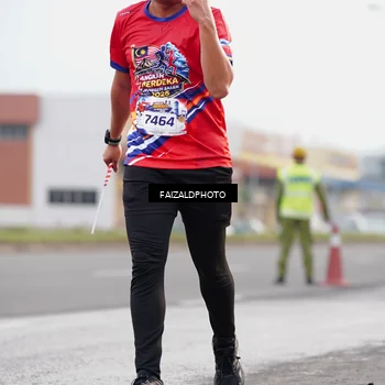 Runner Photo 5980881