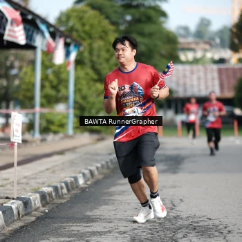 Runner Photo 5980882
