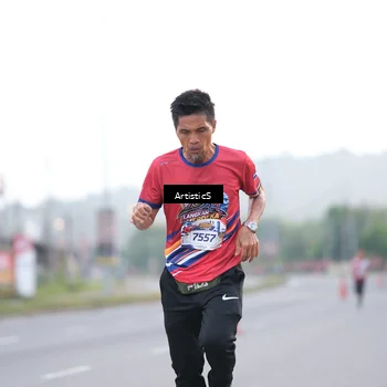 Runner Photo 5980888