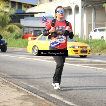 Runner Photo 5980894