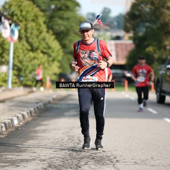 Runner Photo 5980897