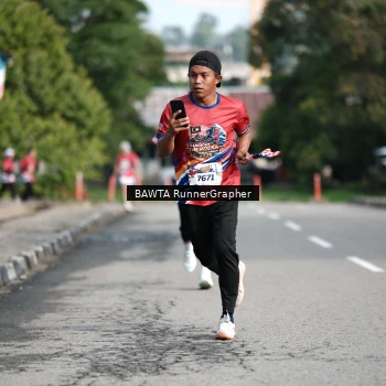Runner Photo 5980899