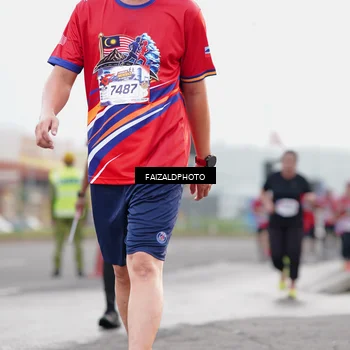 Runner Photo 5980900