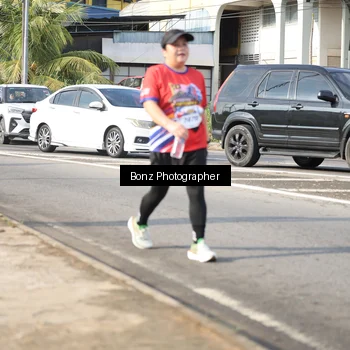 Runner Photo 5980911