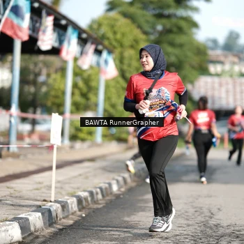 Runner Photo 5980926