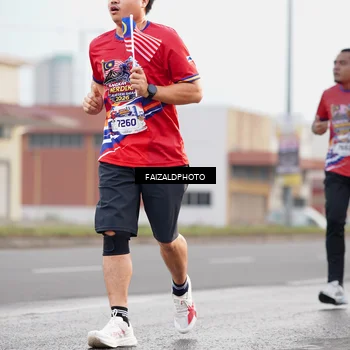 Runner Photo 5980927