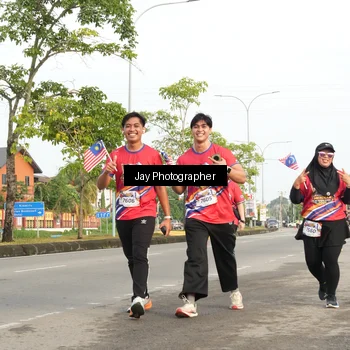 Runner Photo 5980928