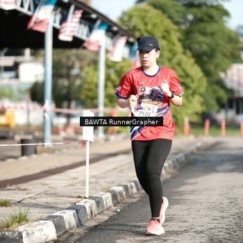 Runner Photo 5980930
