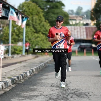Runner Photo 5980940