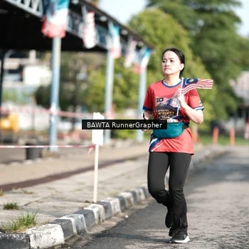 Runner Photo 5980949