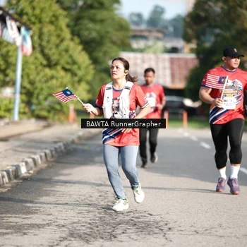 Runner Photo 5980952