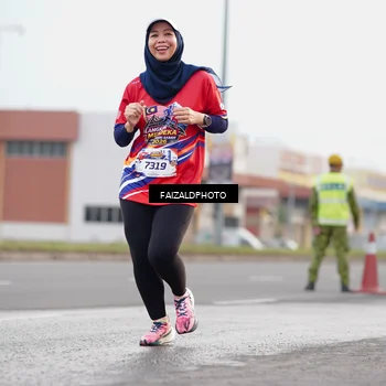 Runner Photo 5980960
