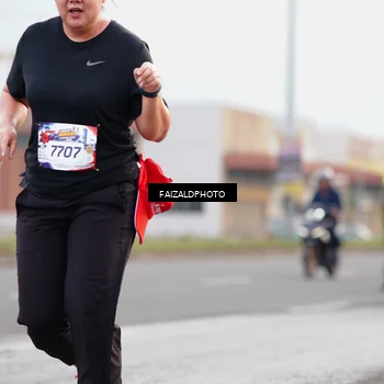 Runner Photo 5980961
