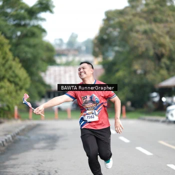 Runner Photo 5980969