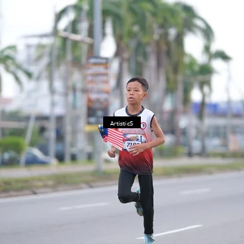Runner Photo 5980970