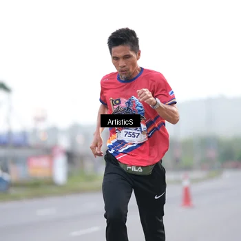 Runner Photo 5980971