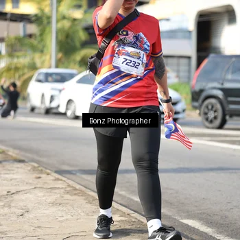 Runner Photo 5980973