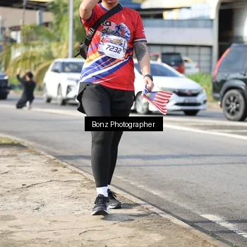 Runner Photo 5980975